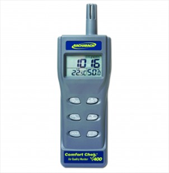 Comfort Chek 500